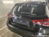  Mercedes  A-Klasse CLASSE A DIESEL (W177) A 180 d Business Solution AMG 85kw/116pk 5D/P I7 #51