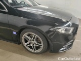  Mercedes  A-Klasse CLASSE A DIESEL (W177) A 180 d Business Solution AMG 85kw/116pk 5D/P I7 #61
