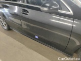  Mercedes  A-Klasse CLASSE A DIESEL (W177) A 180 d Business Solution AMG 85kw/116pk 5D/P I7 #66