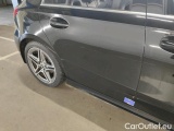  Mercedes  A-Klasse CLASSE A DIESEL (W177) A 180 d Business Solution AMG 85kw/116pk 5D/P I7 #72