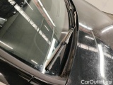  Mercedes  A-Klasse CLASSE A DIESEL (W177) A 180 d Business Solution AMG 85kw/116pk 5D/P I7 #90