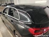  Mercedes  A-Klasse CLASSE A DIESEL (W177) A 180 d Business Solution AMG 85kw/116pk 5D/P I7 #91