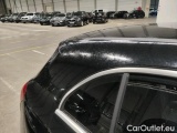  Mercedes  A-Klasse CLASSE A DIESEL (W177) A 180 d Business Solution AMG 85kw/116pk 5D/P I7 #92