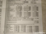  Mercedes  A-Klasse CLASSE A DIESEL (W177) A 180 d Business Solution AMG 85kw/116pk 5D/P I7 #97
