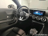  Mercedes  CLA-Klasse CLA CLA 180 d DCT Business Solution 85kW/116pk  4D/P Auto-7 #5