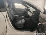  Mercedes  CLA-Klasse CLA CLA 180 d DCT Business Solution 85kW/116pk  4D/P Auto-7 #7