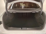  Mercedes  CLA-Klasse CLA CLA 180 d DCT Business Solution 85kW/116pk  4D/P Auto-7 #8