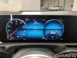  Mercedes  CLA-Klasse CLA CLA 180 d DCT Business Solution 85kW/116pk  4D/P Auto-7 #9