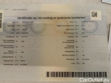  Mercedes  CLA-Klasse CLA CLA 180 d DCT Business Solution 85kW/116pk  4D/P Auto-7 #12