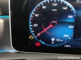  Mercedes  CLA-Klasse CLA CLA 180 d DCT Business Solution 85kW/116pk  4D/P Auto-7 #21