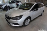  Opel  Astra  K Sports Tourer Edition Start/Stop 1.5 77KW MT6 E6d 
