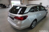  Opel  Astra  K Sports Tourer Edition Start/Stop 1.5 77KW MT6 E6d #2