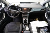  Opel  Astra  K Sports Tourer Edition Start/Stop 1.5 77KW MT6 E6d #3