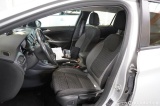  Opel  Astra  K Sports Tourer Edition Start/Stop 1.5 77KW MT6 E6d #4