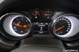  Opel  Astra  K Sports Tourer Edition Start/Stop 1.5 77KW MT6 E6d #6