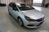  Opel  Astra  K Sports Tourer Edition Start/Stop 1.5 77KW MT6 E6d #7