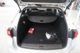  Opel  Astra  K Sports Tourer Edition Start/Stop 1.5 77KW MT6 E6d #10