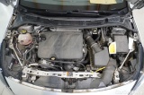  Opel  Astra  K Sports Tourer Edition Start/Stop 1.5 77KW MT6 E6d #11