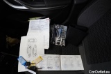  Opel  Astra  K Sports Tourer Edition Start/Stop 1.5 77KW MT6 E6d #13