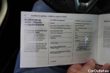 Opel  Astra  K Sports Tourer Edition Start/Stop 1.5 77KW MT6 E6d #14