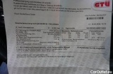  Opel  Astra  K Sports Tourer Edition Start/Stop 1.5 77KW MT6 E6d #18