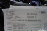 Opel  Astra  K Sports Tourer Edition Start/Stop 1.5 77KW MT6 E6d #19