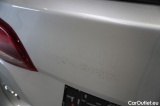  Opel  Astra  K Sports Tourer Edition Start/Stop 1.5 77KW MT6 E6d #21