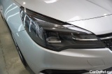  Opel  Astra  K Sports Tourer Edition Start/Stop 1.5 77KW MT6 E6d #24