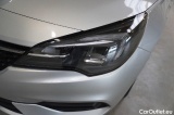  Opel  Astra  K Sports Tourer Edition Start/Stop 1.5 77KW MT6 E6d #25
