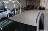  Opel  Astra  K Sports Tourer Edition Start/Stop 1.5 77KW MT6 E6d #26
