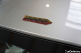  Opel  Astra  K Sports Tourer Edition Start/Stop 1.5 77KW MT6 E6d #28