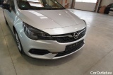  Opel  Astra  K Sports Tourer Edition Start/Stop 1.5 77KW MT6 E6d #29