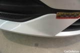  Opel  Astra  K Sports Tourer Edition Start/Stop 1.5 77KW MT6 E6d #30