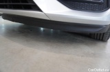  Opel  Astra  K Sports Tourer Edition Start/Stop 1.5 77KW MT6 E6d #32