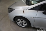  Opel  Astra  K Sports Tourer Edition Start/Stop 1.5 77KW MT6 E6d #37