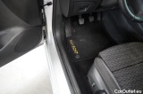  Opel  Astra  K Sports Tourer Edition Start/Stop 1.5 77KW MT6 E6d #39