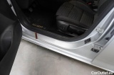  Opel  Astra  K Sports Tourer Edition Start/Stop 1.5 77KW MT6 E6d #40