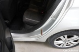  Opel  Astra  K Sports Tourer Edition Start/Stop 1.5 77KW MT6 E6d #43