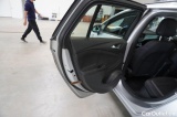  Opel  Astra  K Sports Tourer Edition Start/Stop 1.5 77KW MT6 E6d #46