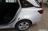  Opel  Astra  K Sports Tourer Edition Start/Stop 1.5 77KW MT6 E6d #48
