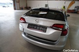  Opel  Astra  K Sports Tourer Edition Start/Stop 1.5 77KW MT6 E6d #51