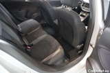  Opel  Astra  K Sports Tourer Edition Start/Stop 1.5 77KW MT6 E6d #53