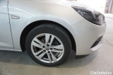  Opel  Astra  K Sports Tourer Edition Start/Stop 1.5 77KW MT6 E6d #54