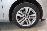  Opel  Astra  K Sports Tourer Edition Start/Stop 1.5 77KW MT6 E6d #60