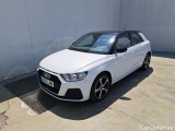  Audi  A1 Sportback  25 TFSI 1.0 95CV MT5 