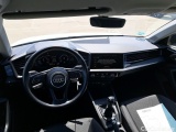  Audi  A1 Sportback  25 TFSI 1.0 95CV MT5 #3