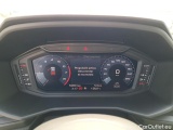  Audi  A1 Sportback  25 TFSI 1.0 95CV MT5 #4