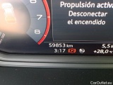  Audi  A1 Sportback  25 TFSI 1.0 95CV MT5 #5