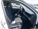  Audi  A1 Sportback  25 TFSI 1.0 95CV MT5 #6