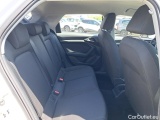  Audi  A1 Sportback  25 TFSI 1.0 95CV MT5 #7